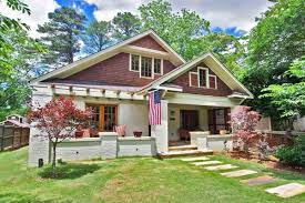 Check spelling or type a new query. Revived Morningside Craftsman From 1920s Justifiably Called Remarkable At 1 25m Curbed Atlanta
