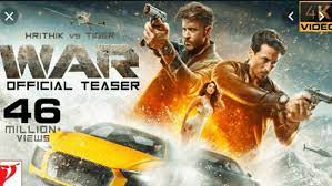 A to z mp3 song, a to z song, a to z movie song, a to z bollywood mp3, a2z mp3 song, a 2 z mp3, a to z music download, a 2 z bollywood song, a 2 z ato z download, a 2 z all movie song download. A To Z Bollywood Mp3 Songs 320kbps Download All Hindi Movie Songs