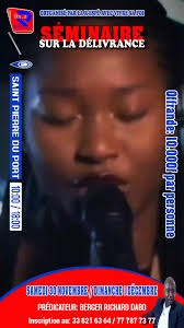 🔴AFFERMIS-LES DANS LA FOI✝️ DU 2 JANVIER 2025 AVEC HYACINTHE OMAR SAGNE  👉PARTICIPEZ AU 88 628 77 77