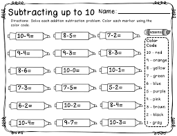 printable math worksheets fun for kids activity shelter