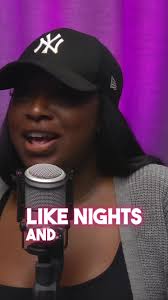 Audrey’s experience of how she found her tribe… #TheReceiptsPodcast  #JustCallMeAudrey #TollyT #MilenaSanchez