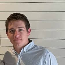 texasmba #mccombsschoolofbusiness #firstsemestercomplete #hookem