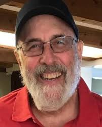 Remembering RICHARD D WHITE