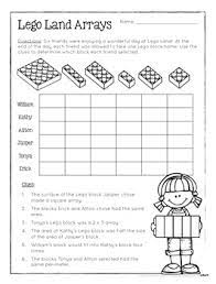 Tutorials watch and listen to these animated math lessons. Math Logic Puzzles 3rd Grade Enrichment Digital And Printable Pdf