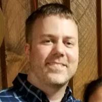 Jason Olszewski, MBA