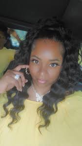 Introduction to Hamblin Woodworking business