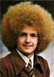 Burbank High School, Burbank, CA In Memoriam: January 2019