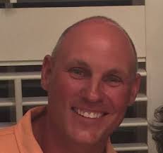 Grasshopper Lawn Service