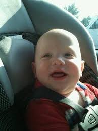 Jacob Dillon Garrett (2011-2012)