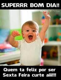 Bom Dia Para Grupo Frase Para Whatsapp Bom Dia Engracado Engracado Valorizar pessoas especiais é o que todos nós deveriamos fazer, mas muitas das vezes deixamos passar despercebido. bom dia para grupo frase para