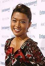 Alison Bach's Instagram, Twitter & Facebook