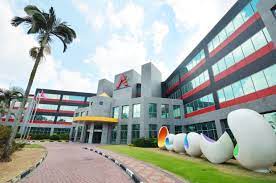 The company offers its content through various delivery platforms, including tv, radio, publications. Better Showing Likely For Astro In Second Half The Star