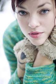 A funky music spot, indeed — if you can find it