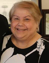 Magdalena Chenowith Obituary November 22, 2022