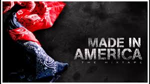 | looking for the best black bandana wallpaper hd? Crip Wallpaper 59 Best Crip Wallpaper And Images On Wallpaperchat