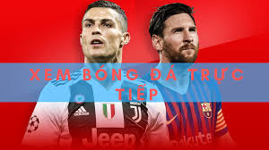 Ngoài xem bong da truc tiep thì tại website vaobong88 còn cung cấp các tiện ích bổ ích khác dành cho người chơi cá cược trực tuyến và yêu bóng đá như kèo nhà cái trực tuyến, tỷ số bóng đá trực tuyến 7m.cn và đặc biệt là link vào bóng các nhà cái uy tín nhất hiện nay tại. Xem Bong Ä'a Tai Liá»‡u Miá»…n Phi
