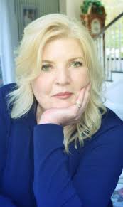 Eloise McGee Obituary