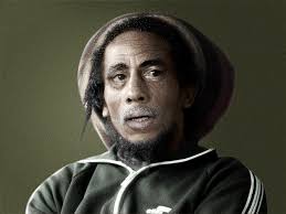 Inspiracje ze świata