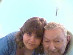 Charles Lorenzo “Chuck” Twitchell (1922-2001)