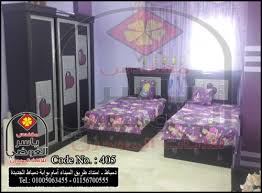 معرض ياسر العوضي للأثاث المودرن Home Furniture In Damietta Egypt Wseetk