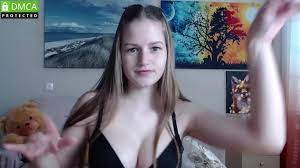 Sweet_sin_sati Chaturbate webcam porn