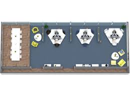 Amazing 3d restaurant floor plans design services in india. Floor Plan Gallery Roomsketcher