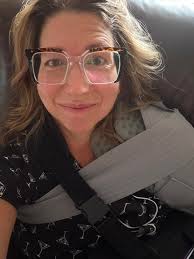 Dawn Horner Anderson (@dawnhanderson2017) • Instagram photos and videos