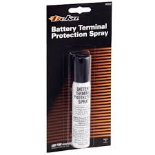 How can you prevent car battery corrosion? Car Battery Terminal Anti Corrosion Spray Dk00322 At Batteries Plus Bulbs