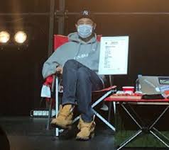 Averigua lo que 이현배 (leehyunbae) ha descubierto en pinterest, la mayor colección de ideas del mundo. Lei6vmgw8tge M