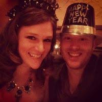 Andrew Corley (acorley0359)