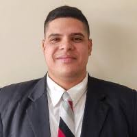 300+ "Bill Gil" profiles