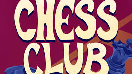 Chess Club