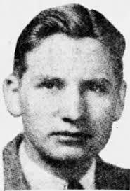 The Sad Tale Behind the Hight Cemetery Marker