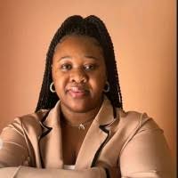 90+ "Pennycooke" profiles