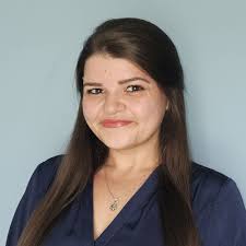 Amanda Dittman in people