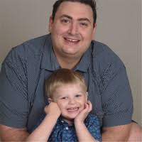 Michael DeLillo Email & Phone Number