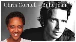 FIRST TIME REACTING TO