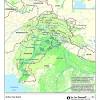 Amur (heilong jiang), arabische halbinsel. Https Encrypted Tbn0 Gstatic Com Images Q Tbn And9gct 4cu3v69rqhba7hwdyl0sqrrfsityasemwc9fcyiq6akmwcc8 Usqp Cau