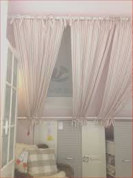 45 Tolle Gardinen Fur Grosses Fenster Mit Balkontur Design Mit Bildern Kinderzimmereinrichtung Gardinen Fur Dachfenster Fenster Dekor
