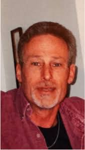 Glenn Conover's Instagram, Twitter & Facebook