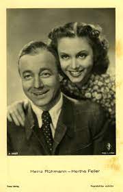 Austria (1), actress (1), born 1916 (1), died 1970 (1), film actress (1), austrian actress (1). Hertha Feiler