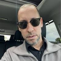 50+ "Moctezuma Vazquez" profiles