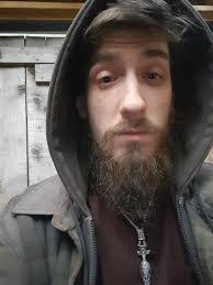 Susan Whitecotton's Instagram, Twitter & Facebook