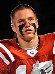 Louisiana 2014 Football Prospects