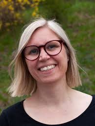 Kven står på lista?