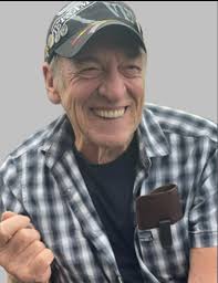 Ronald Lee Schneider Obituary