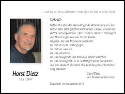 Traueranzeigen Mainpost De Danksagungen Trauer Trauer Traueranzeigen