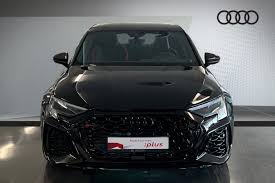 Image result for Mythos Black 2024 RS3