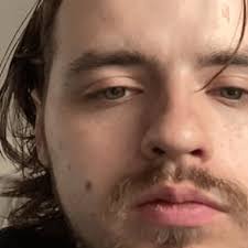 Bodycam footage key in trial of man accused of shooting two Baltimore  County officers