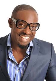 We have created a list of top 10 richest nigerian actors who are featured in numerous nollywood movies. Richest Actor In Nigeria Net Worth Oasdom